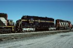 MKCX 9053